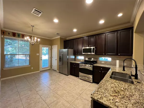 14001 Avery Ranch BLVD #2604, Austin, TX 78717