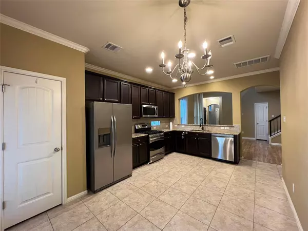 14001 Avery Ranch BLVD #2604, Austin, TX 78717