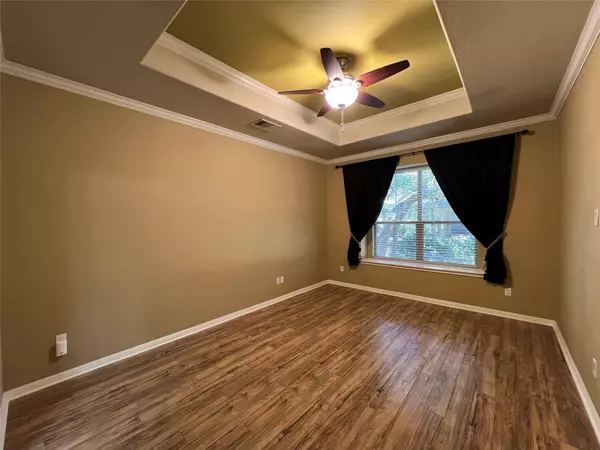 14001 Avery Ranch BLVD #2604, Austin, TX 78717