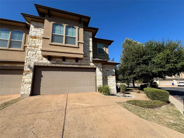 14001 Avery Ranch BLVD #2604, Austin, TX 78717
