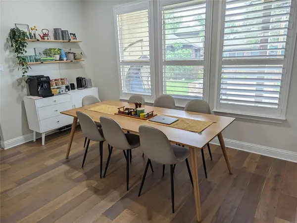 10005 Ivalenes Hope DR, Austin, TX 78717