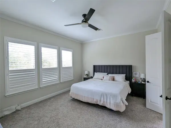 10005 Ivalenes Hope DR, Austin, TX 78717