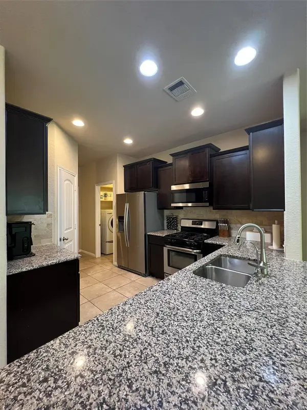 11101 Bruneau TRL, Austin, TX 78754