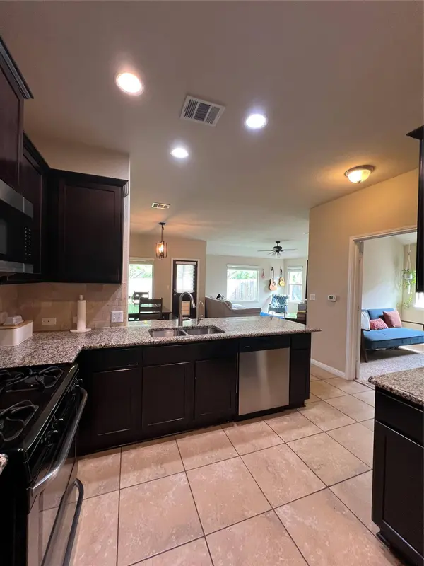 11101 Bruneau TRL, Austin, TX 78754