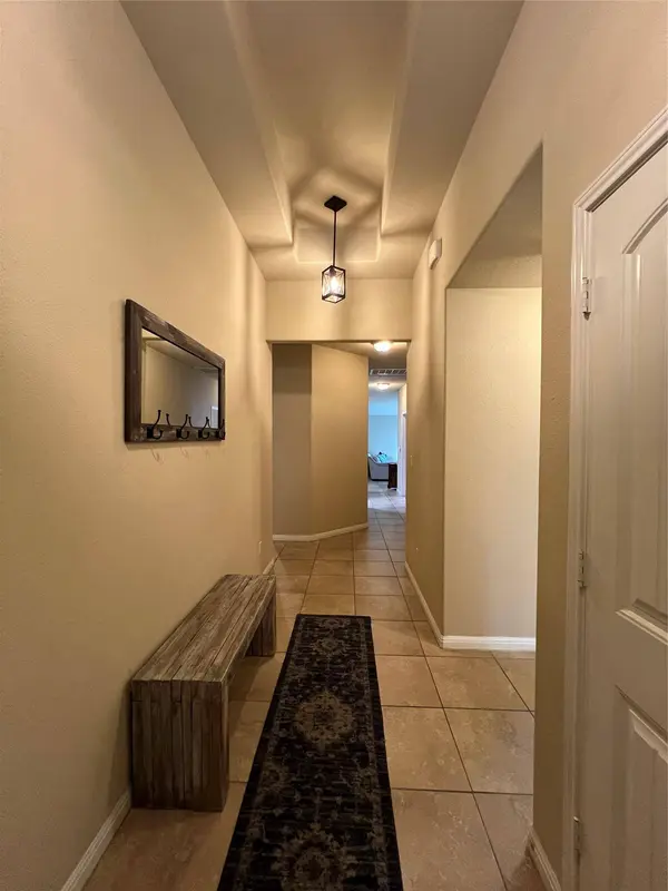 11101 Bruneau TRL, Austin, TX 78754