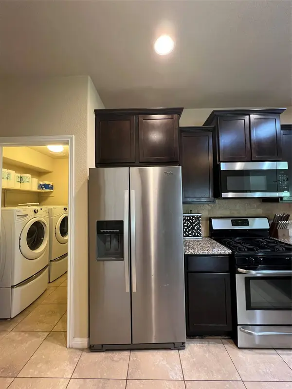 11101 Bruneau TRL, Austin, TX 78754