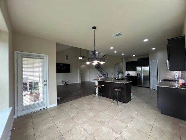 10806 Owyhee VW, Austin, TX 78754