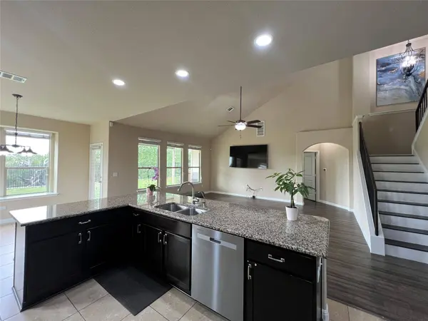 10806 Owyhee VW, Austin, TX 78754