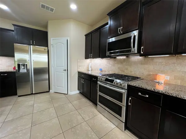 10806 Owyhee VW, Austin, TX 78754