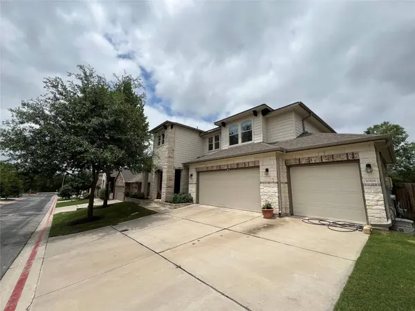 10806 Owyhee VW, Austin, TX 78754