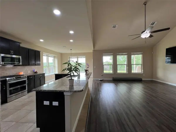 10806 Owyhee VW, Austin, TX 78754