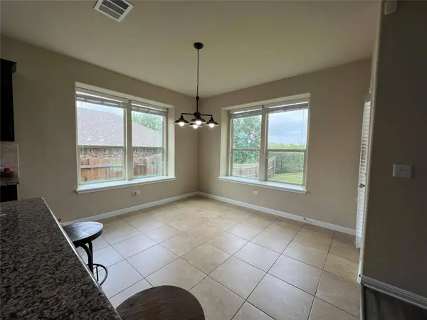 10806 Owyhee VW, Austin, TX 78754