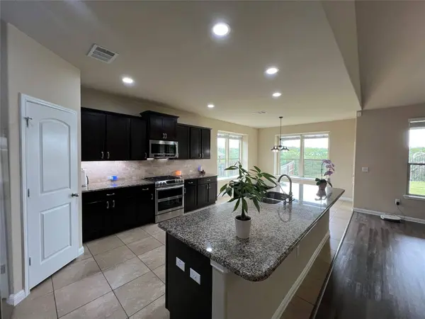 10806 Owyhee VW, Austin, TX 78754