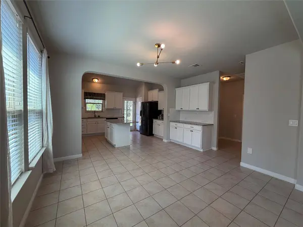 11106 Bruneau TRL, Austin, TX 78754