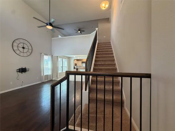 11106 Bruneau TRL, Austin, TX 78754