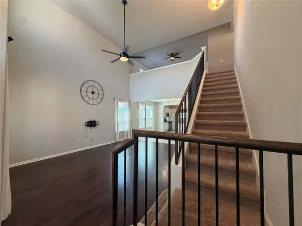 11106 Bruneau TRL, Austin, TX 78754