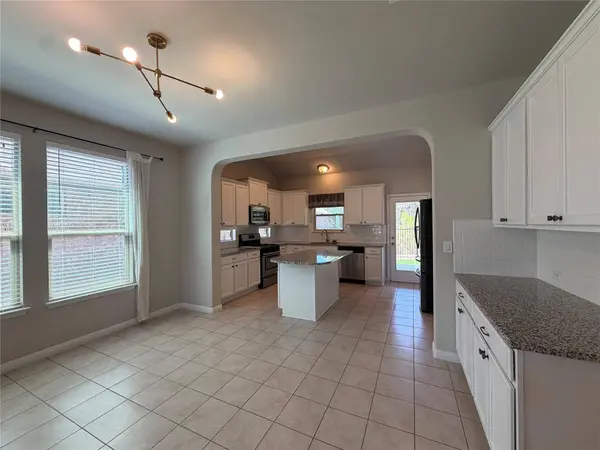 11106 Bruneau TRL, Austin, TX 78754