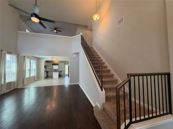 11106 Bruneau TRL, Austin, TX 78754