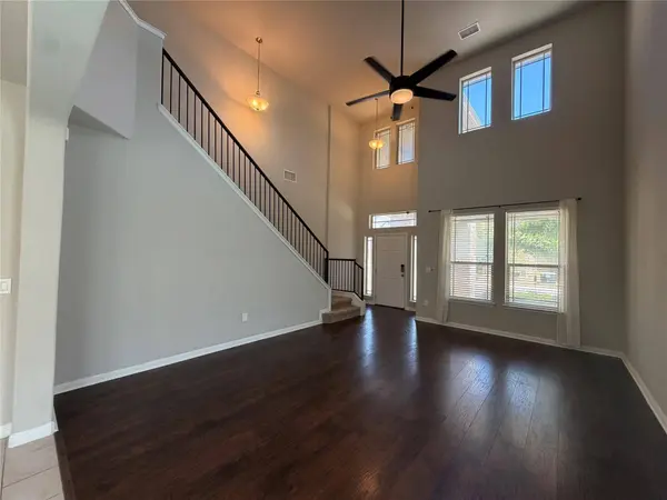 11106 Bruneau TRL, Austin, TX 78754