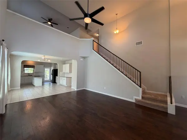 11106 Bruneau TRL, Austin, TX 78754