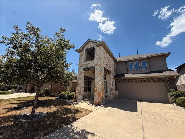 11106 Bruneau TRL
