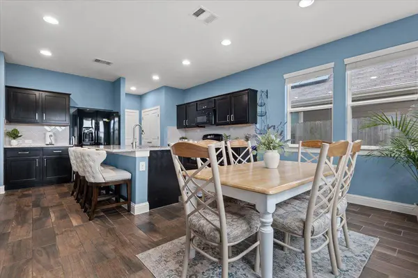 5873 Urbano BND #19, Round Rock, TX 78665