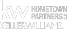 KellerWilliams_Realty_HometownPartners_Logo_GRY-rev