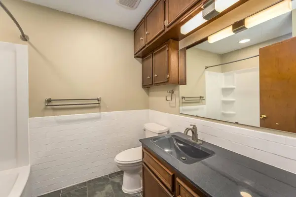3150 S Pinecrest, Wichita, KS 67210