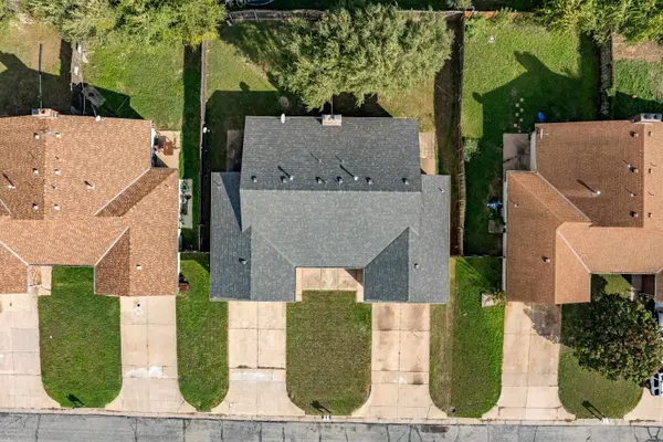 3150 S Pinecrest, Wichita, KS 67210