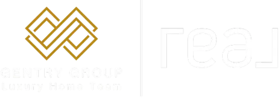 Gentry Group