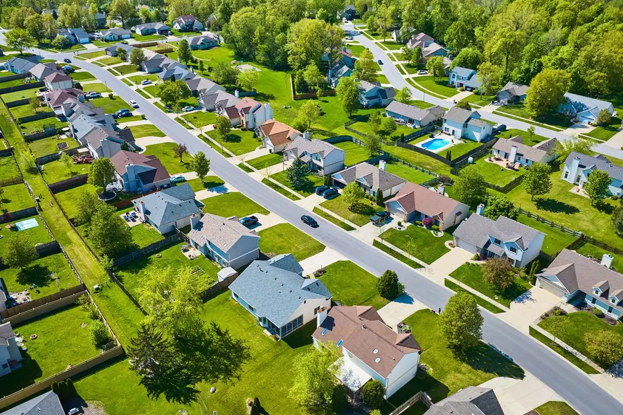 Oakville