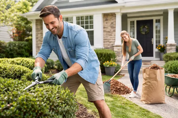 St. Louis Housing Market 2026: Cooling or Heating Up?,Gentry Group