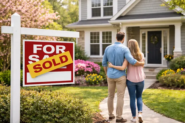 Why Your Home Didn’t Sell in St. Louis (And How to Fix It),Gentry Group