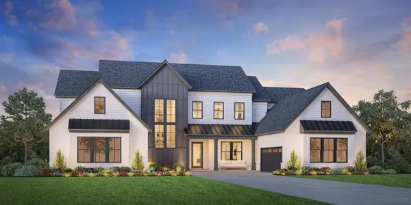 The $25,000 Mistake St. Louis County Home Sellers Make Before Listing (And How to Avoid It),Gentry Group