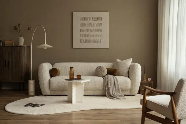 How Professional Home Staging Impacts Appraisal Value in Missouri,Gentry Group