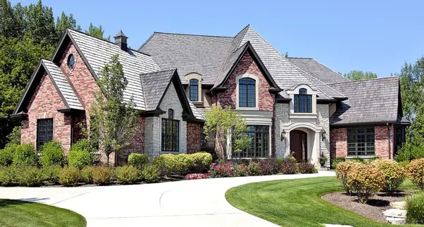 Moving to St. Louis County? Here’s What $500K–$1M Actually Buys You,Gentry Group