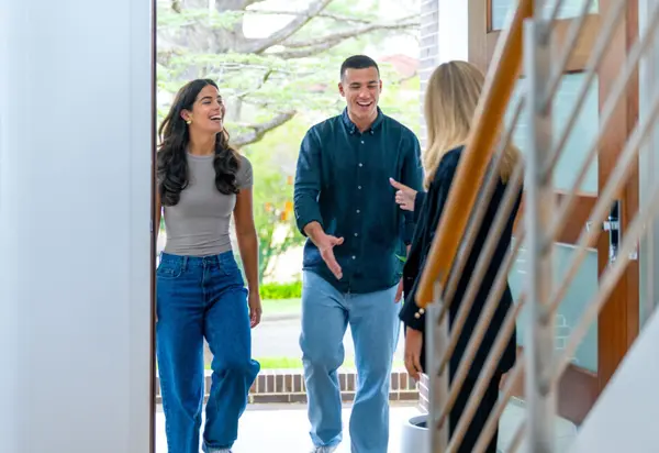 Is 2026 a Good Year to Buy a Home in St. Louis? Here’s the Real Answer,Gentry Group