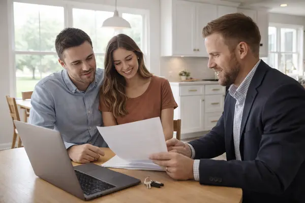 The Hidden Costs of Buying a Home in St. Louis (That Buyers Often Forget)