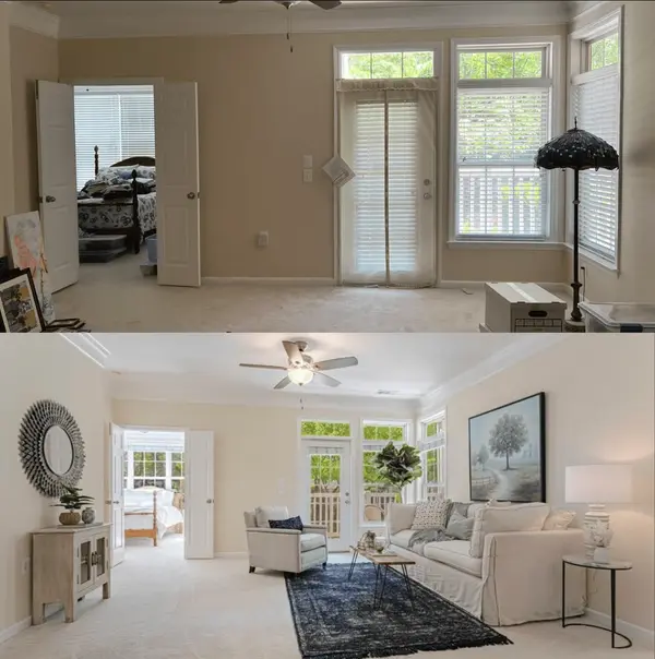 The 5 Biggest Mistakes St. Louis Home Sellers Make Before Listing,Gentry Group