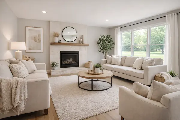 feature image of How Much Does Home Staging Really Increase Your Sale Price?