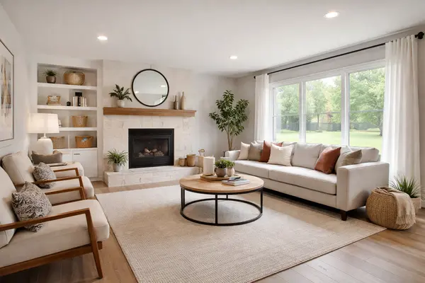 Why Some St. Louis Homes Get Multiple Offers — And Others Sit on the Market