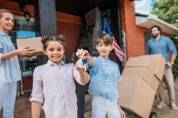Family-Friendly Living in O'Fallon MO: A 2026 Local Guide