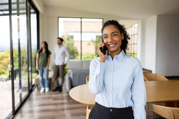 How to Choose a Lender as a St. Louis Buyer in 2026