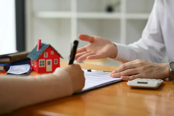 St. Louis County Days on Market: Spring 2026 Update