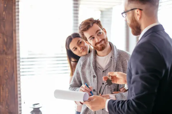 Closing Costs Explained: A 2026 St. Louis Buyer Guide