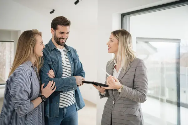 feature image of Negotiation Tactics That Work for St. Louis Buyers in 2026