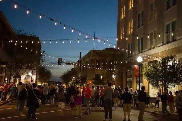 Kirkwood Coffee Shops Made for Remote Workers in 2026