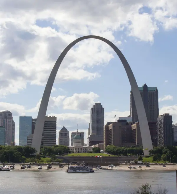 St. Louis Real Estate Market Update: August 2026