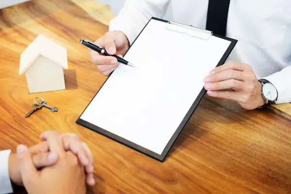 Understanding Home Inspections: A St. Louis Buyer's Guide