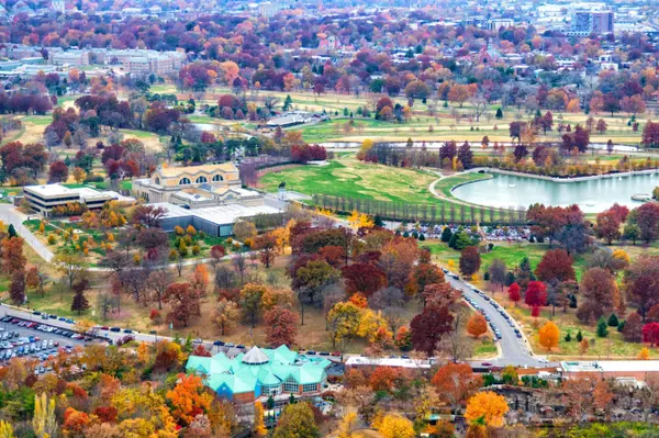Top Fall Events in St. Louis 2026: A Newcomer's Guide,Amy Reiland & Jenny Adolphson Gentry Group Home Team